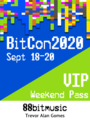 BitCon.png