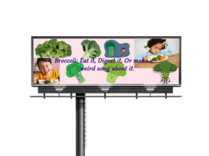 Ssk64-billboard11.png