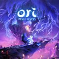 Ori.jpg