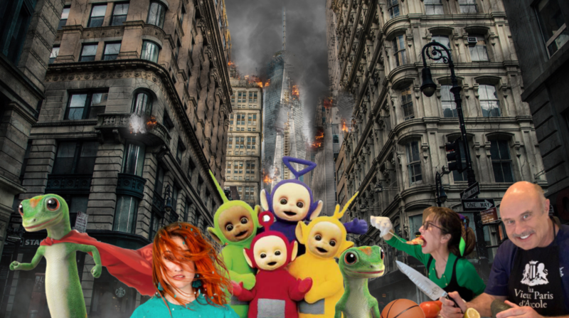 File:Enemies.png