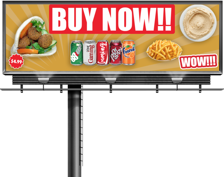 File:Ssk64-billboard3.png