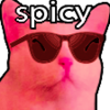 BitSpicy.png