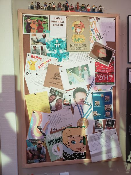 File:Bulletin.jpg