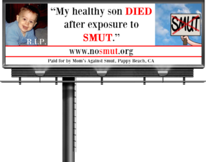 Ssk64-billboard5.png