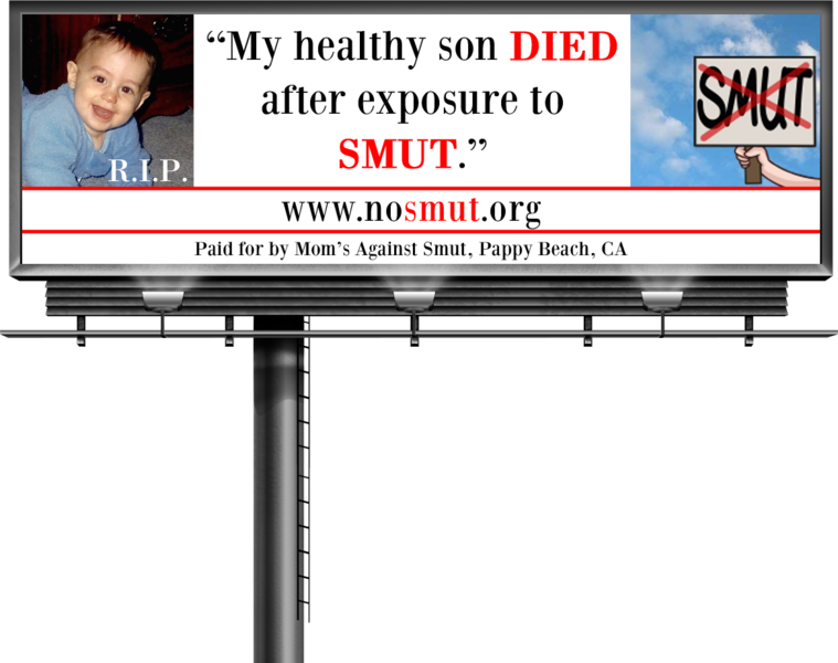 File:Ssk64-billboard5.png