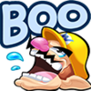 BitBoo.png