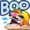 BitBoo.png