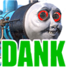 TjportDank.png