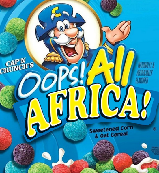 File:Oops00.png
