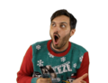 SweaterTrevor.png
