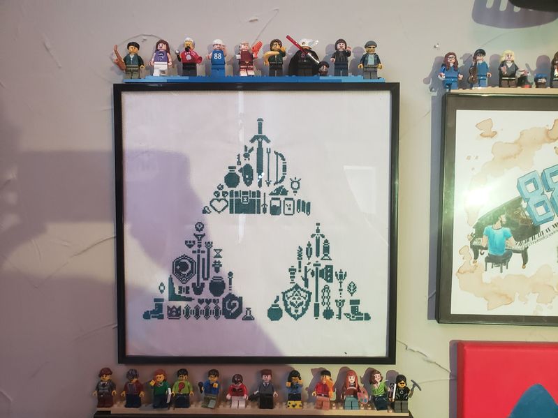 File:Triforce.jpg